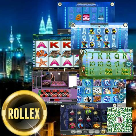 www rolex 11 com|rollex11 casino download.